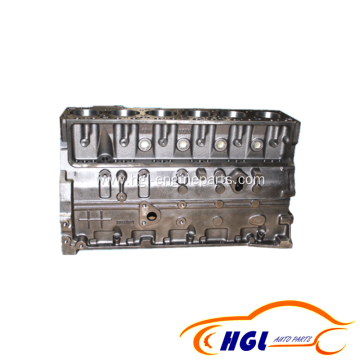 Cylinder block For CUMMINS 6BT 3903797